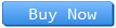 stripe buy button